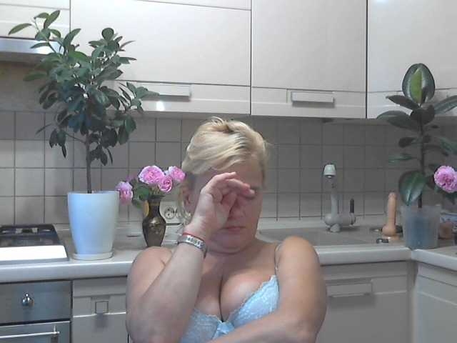 Live sex webcam photo for runa88 #247428154