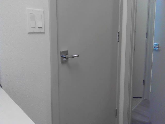 Live sex webcam photo for Jenn_kiss #259549369