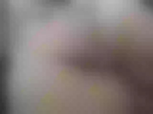 Live sex webcam photo for superbitch1 #240886990