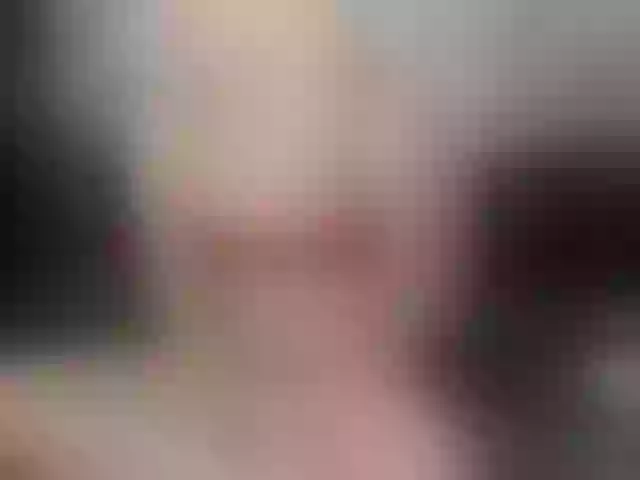 Live sex webcam photo for JessicaCool #241362454
