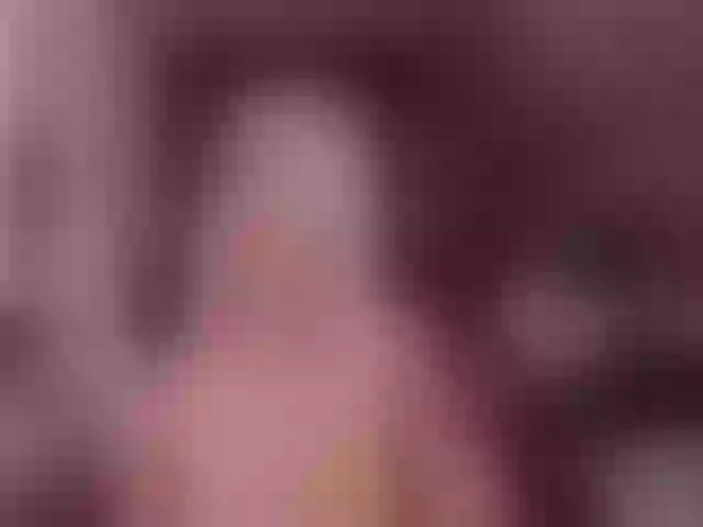 Live sex webcam photo for Teaseme_N #257988306
