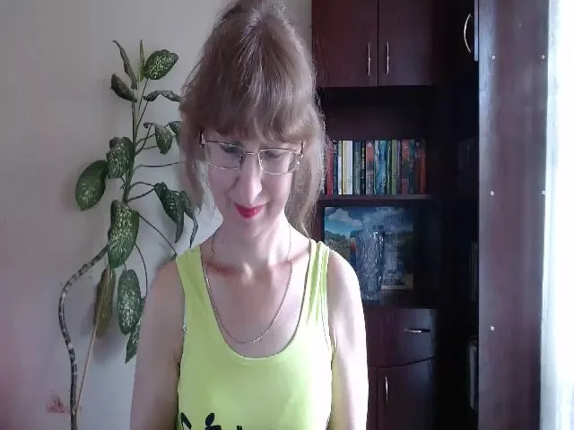 Live sex webcam photo for Superledystar #255954851