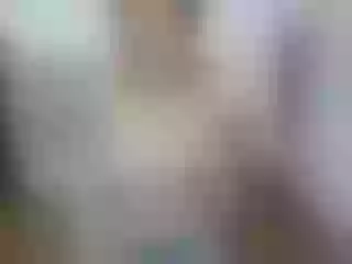 Live sex webcam photo for FireFlower_ #251691449