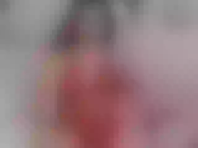 Live sex webcam photo for amber-avila #245057256