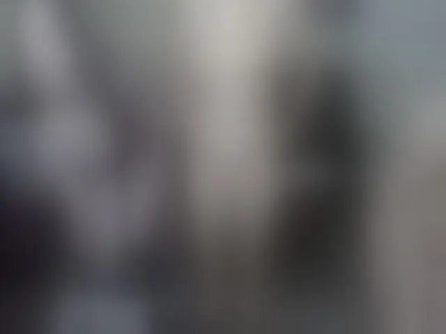 Live sex webcam photo for Emi_lywild #263740064