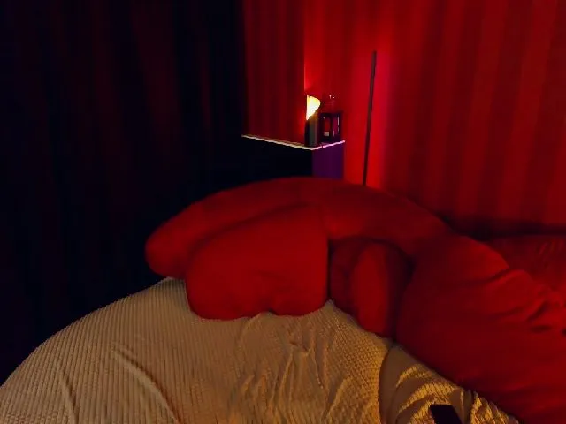 Live sex webcam photo for DiSale #255680402