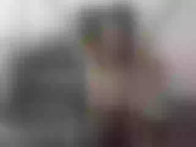 Live sex webcam photo for Denisse2015 #263647474