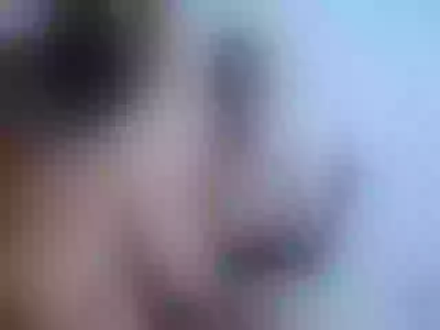 Live sex webcam photo for princesa011 #263312302