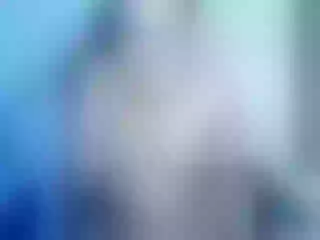 Live sex webcam photo for ninatinydoll #249162674