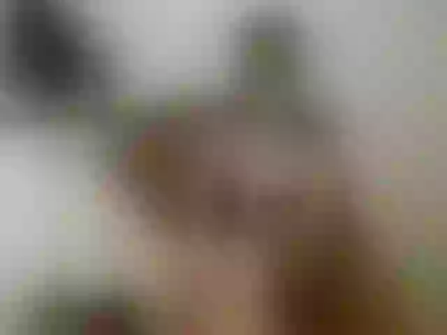 Live sex webcam photo for Terra1123 #258619934