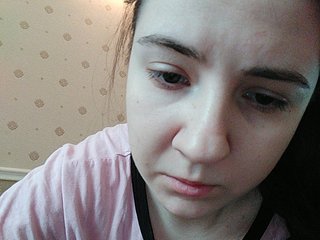 Live sex webcam photo for lisenok266 #240794753