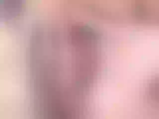 Live sex webcam photo for leahbella21 #249115099