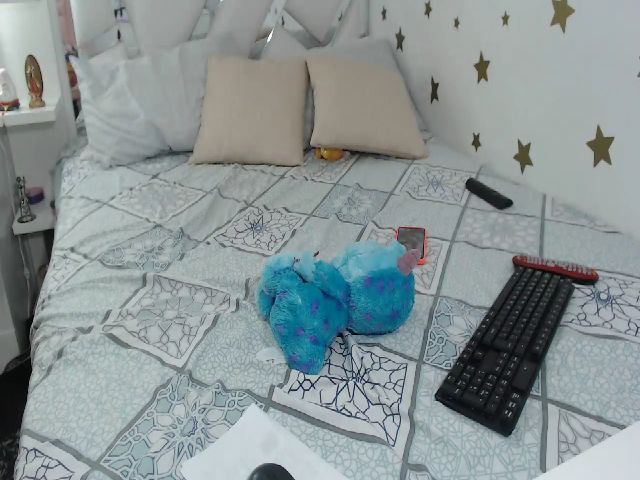 Live sex webcam photo for Carolbtch #261847474