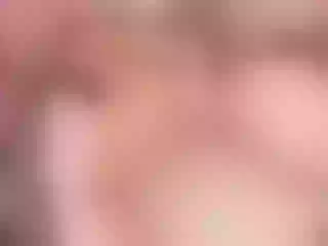 Live sex webcam photo for EmmaSiff #262729494