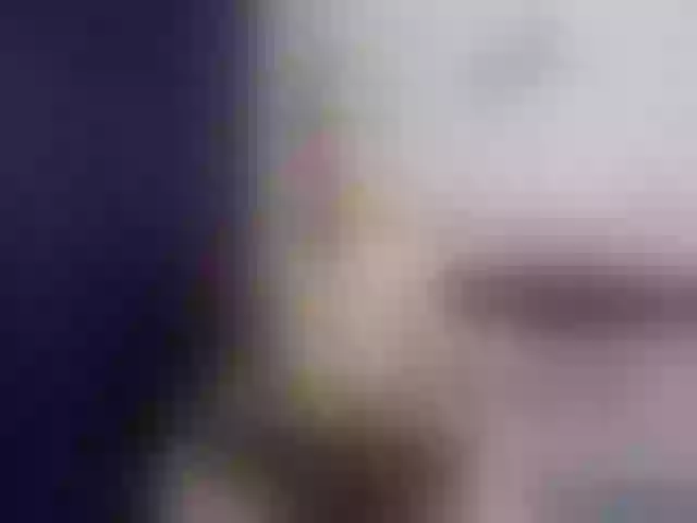 Live sex webcam photo for Diamond06 #255445240