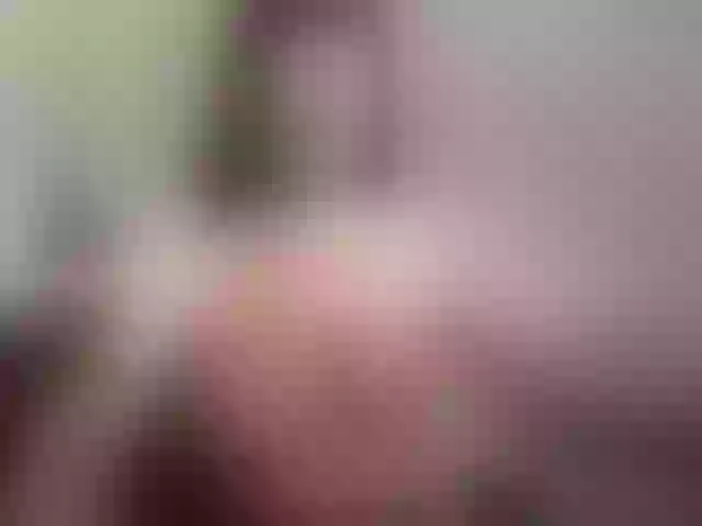 Live sex webcam photo for kxtiemccxnn #241216530