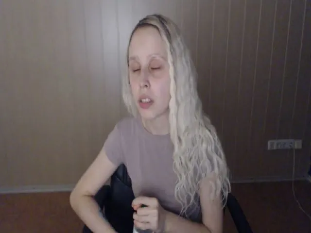 Live sex webcam photo for Ultrassexy #259331129