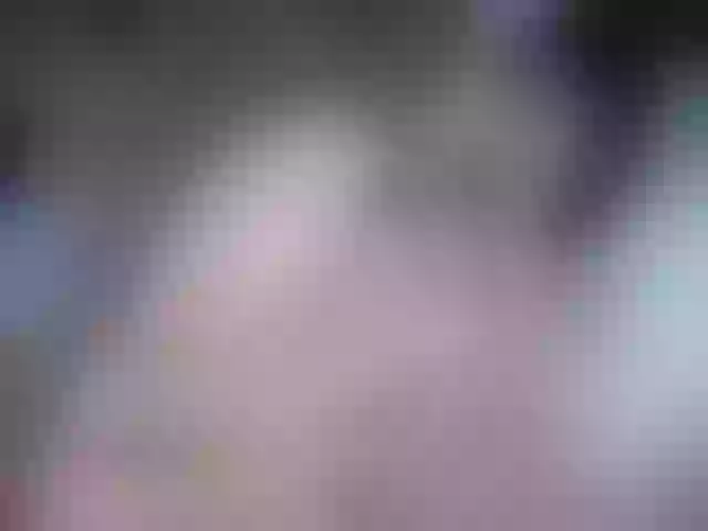 Live sex webcam photo for -yeshka- #241083540