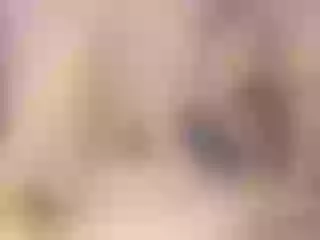 Live sex webcam photo for Dieffenbachia #240670666