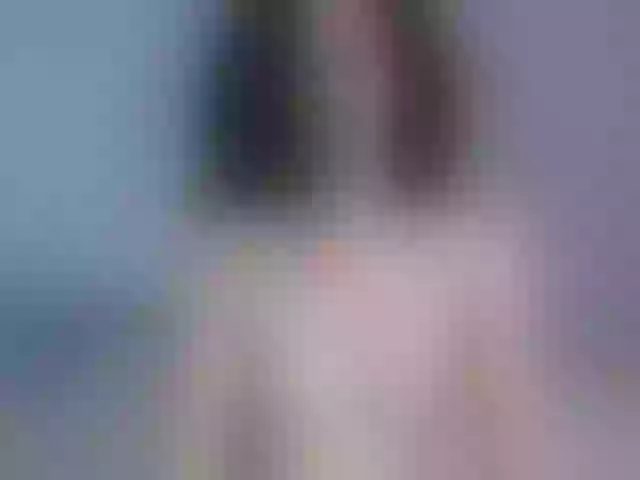 Live sex webcam photo for MysteriousMia #255313775