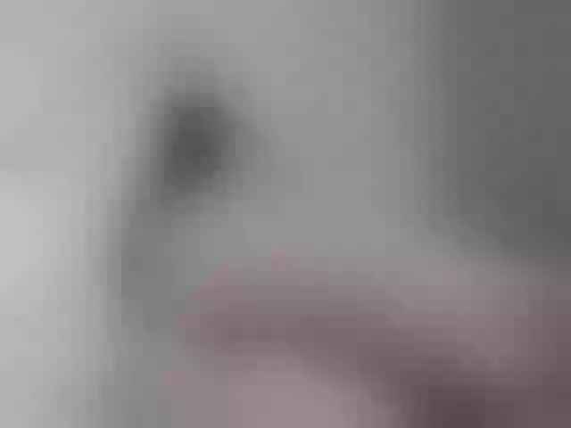 Live sex webcam photo for KataCardona #258080827