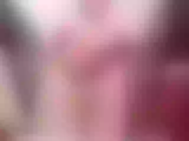 Live sex webcam photo for Vanesssasugar #264214873