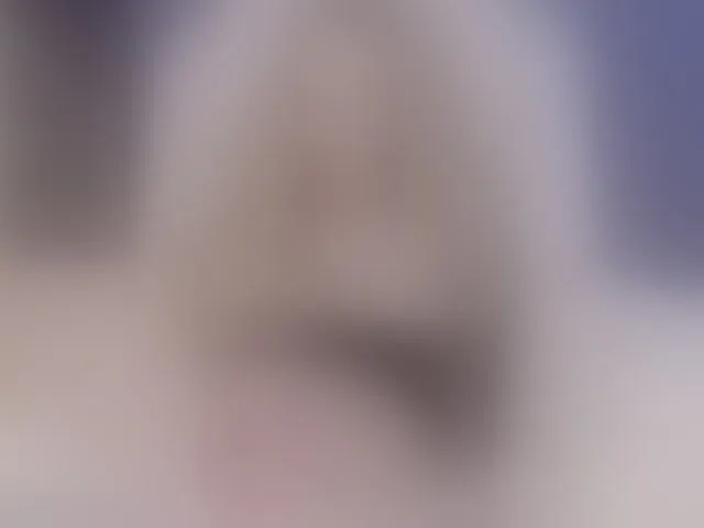 Live sex webcam photo for missalena #255557591