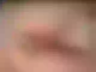 Live sex webcam photo for juliesquirts #240740366