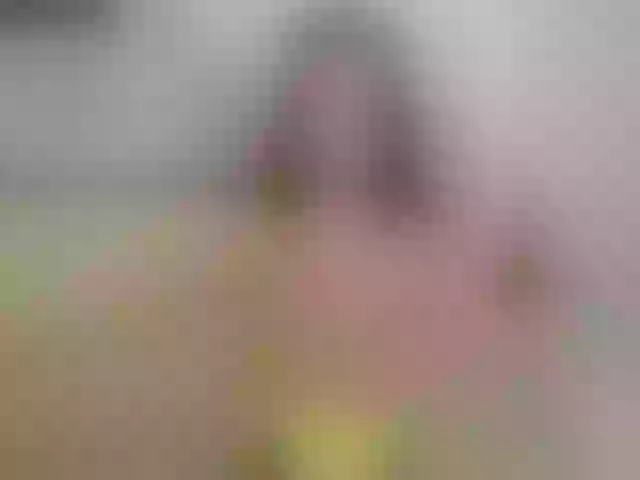 Live sex webcam photo for BambinaDark #255101241