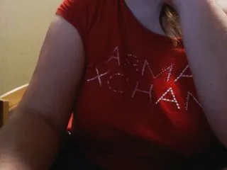 Live sex webcam photo for SexyNila #240660860