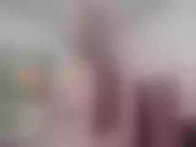 Live sex webcam photo for MarleyCandy #254683850
