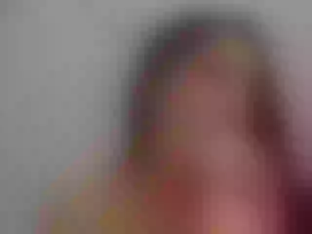 Live sex webcam photo for veronicaxxx #251265522