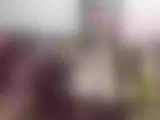 Live sex webcam photo for jannahot #241073056