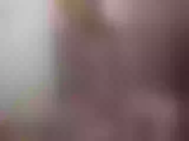 Live sex webcam photo for Tiaamiaa #263668963