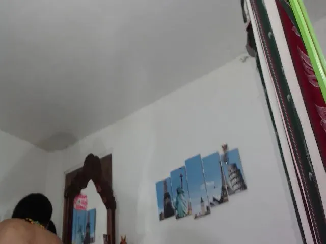 Live sex webcam photo for seleneh #262897810