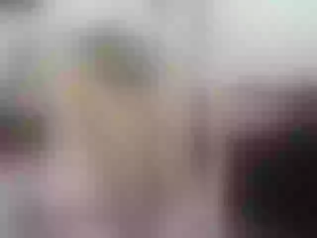 Live sex webcam photo for Msstrixxie #253434200
