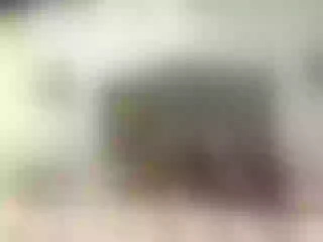Live sex webcam photo for scarleetsmith #287961709