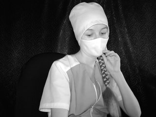 Live sex webcam photo for kiss-ulka #240861096