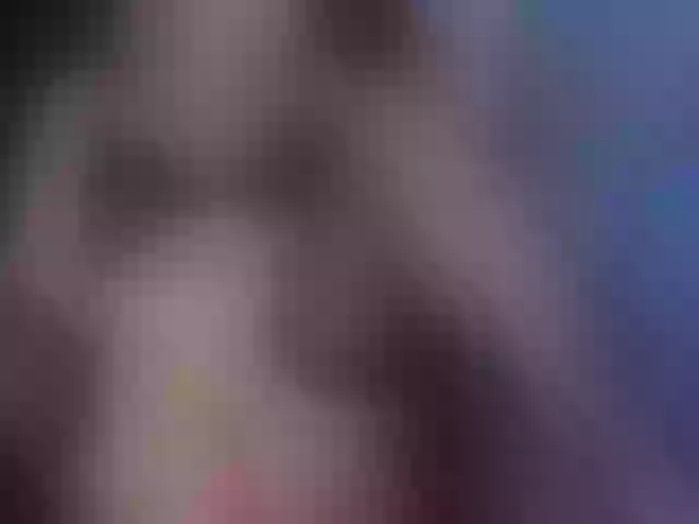 Live sex webcam photo for mmmmIrynammm #240953394