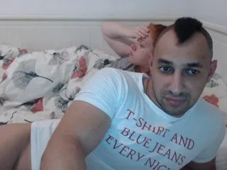 Live sex webcam photo for fetishpinkx #240722889