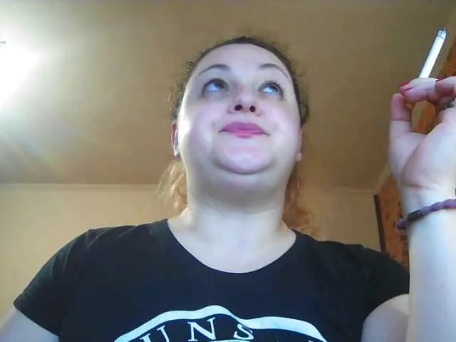 Live sex webcam photo for CurlyCherry #243161247
