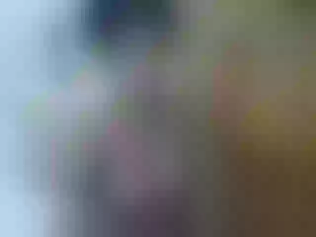 Live sex webcam photo for ALLYSONROSE #242349532