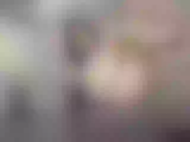 Live sex webcam photo for Afroditha_ #254102721
