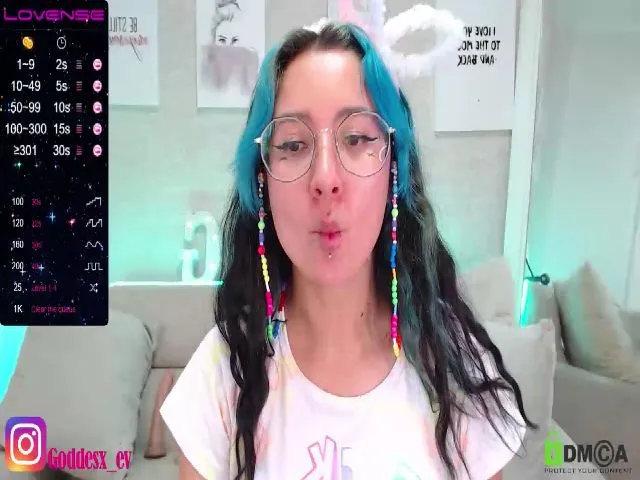 Live sex webcam photo for Tokio_Es #258644762