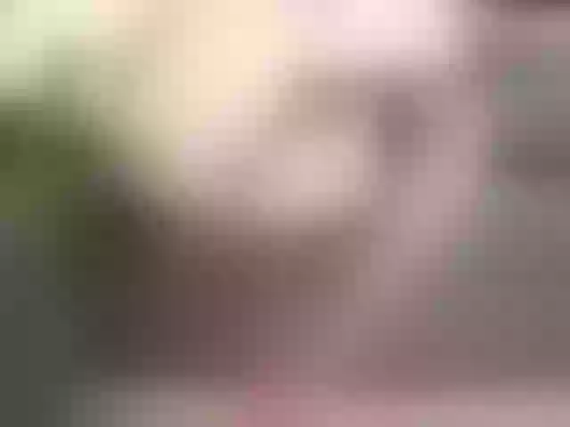 Live sex webcam photo for ladysquirt89 #251458649