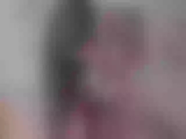 Live sex webcam photo for Tinellia #257354829