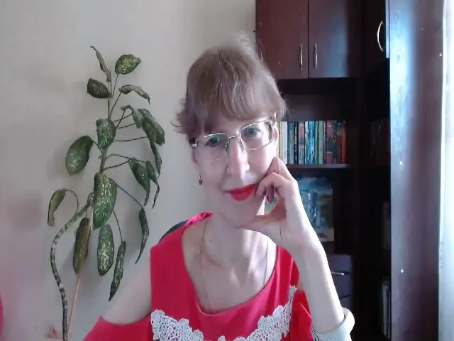 Live sex webcam photo for Superledystar #253424007