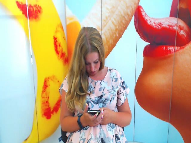 Live sex webcam photo for bony_2 #259967929