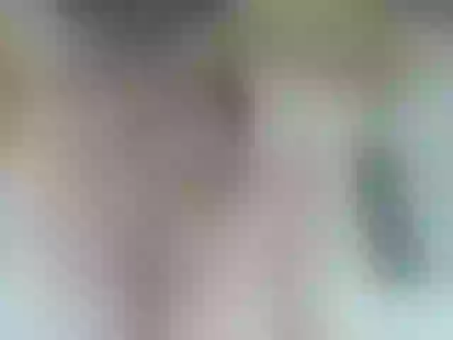 Live sex webcam photo for Mssburbuja #257488501