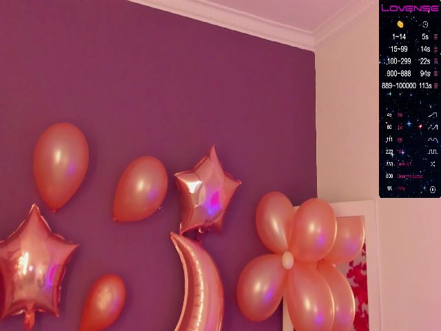 Live sex webcam photo for Shaday_smith #260758286